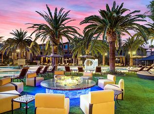 Tuscan Highlands, Las Vegas, NV 89141