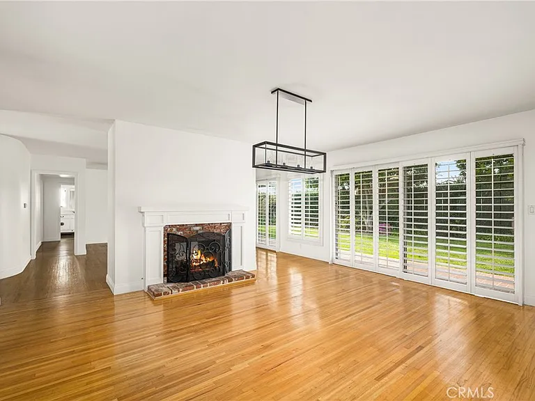 12791 Brittany Woods Dr — Photo 10