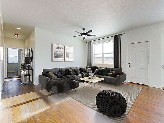 4th image of 2956 Ravae Ln