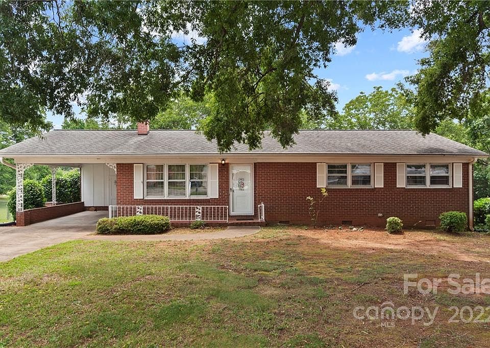 1403 Wesson Rd Shelby, NC, 28152 Apartments for Rent Zillow