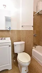 Rented by Bold New York