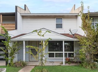 1804 Ridgeview Plz, Mesquite, TX 75149