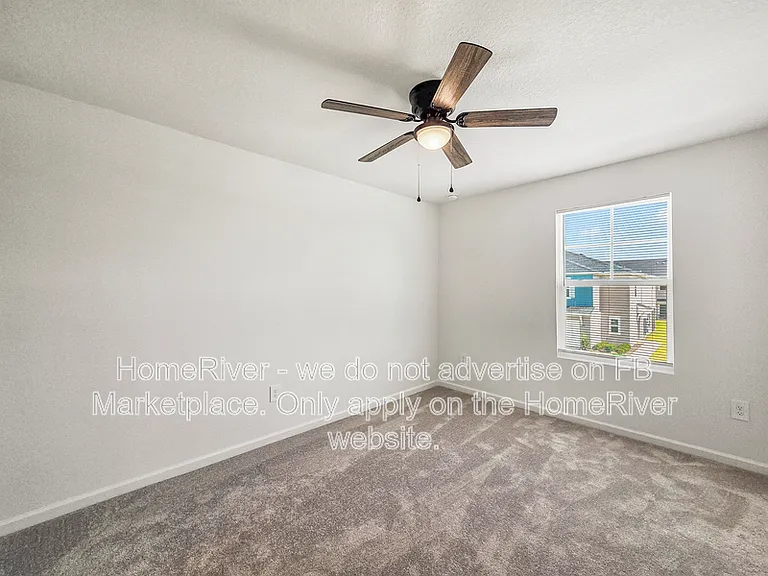 4900 SW 81st St — Photo 13