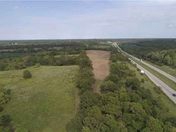 Ventura Dr, Oregon, MO 64473