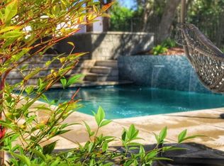 65 Aurora Ave, Ponce Inlet, FL 32127