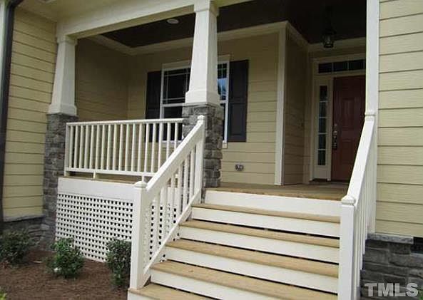 2nd image of 45 Stephens Way