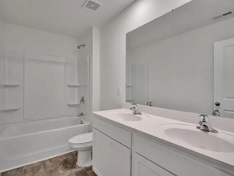 1025 Curly Top Ln — Photo 23
