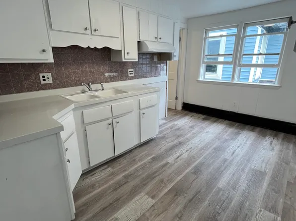 (undisclosed Address), Rome, NY 13440