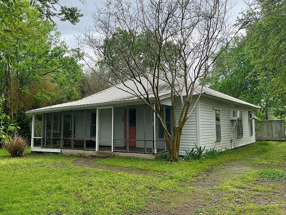 1st image of 308 E Ada Ave