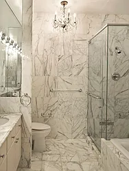 Sold by Sotheby's International Realty