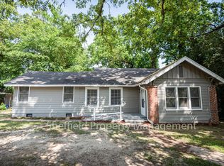6074 Morningside Dr, Columbus, GA 31909