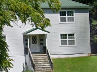 311 Maple St, Vine Grove, KY 40175