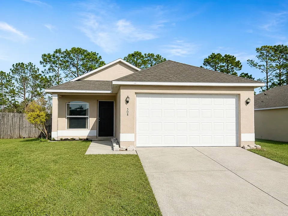 508 Pointe Allyson Way