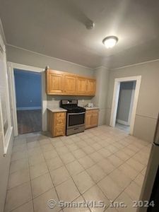 52-54 Hanover Street, Bridgeport, CT, 06604