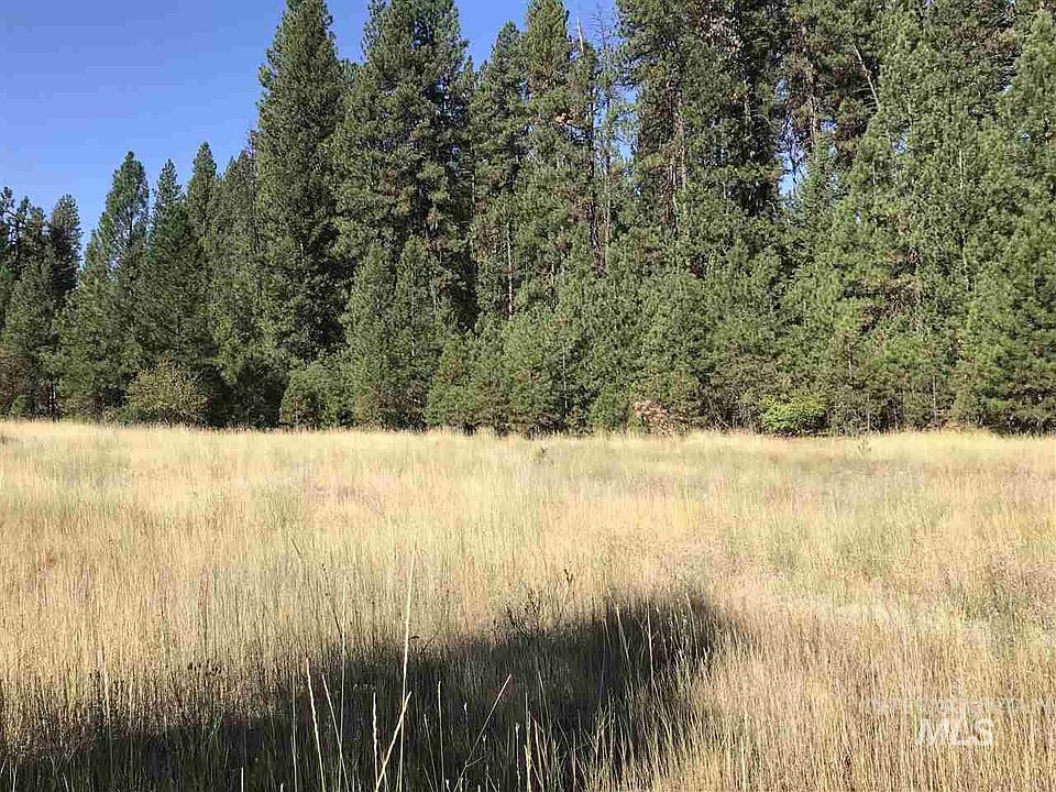 2nd image of LOT-48A S Middlefork Rd