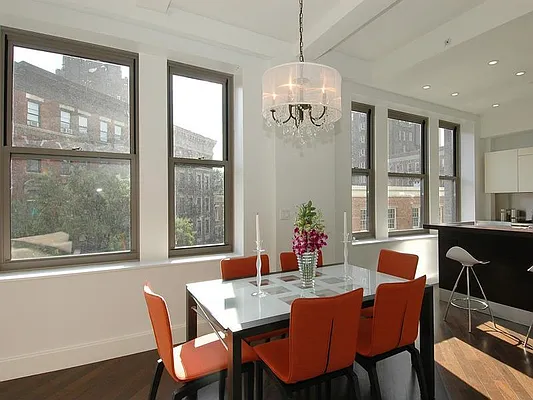 Rented by Sotheby's International Realty | media 16