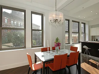 Rented by Sotheby's International Realty