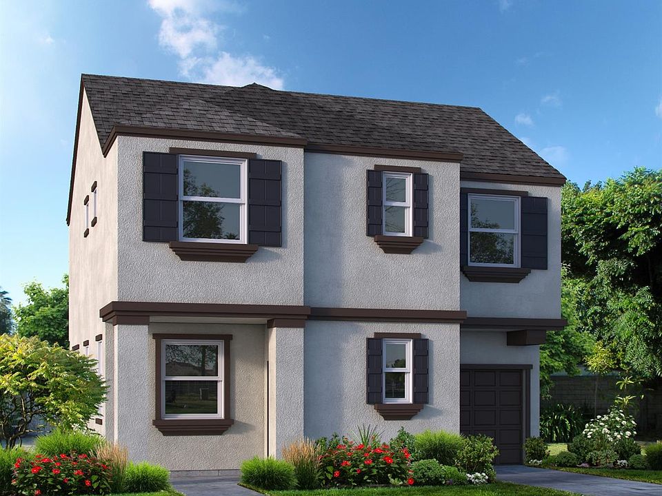 1st image of 57 Aurum Park Ct