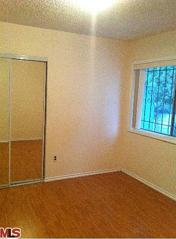 1st image of 617 N Commonwealth Ave
