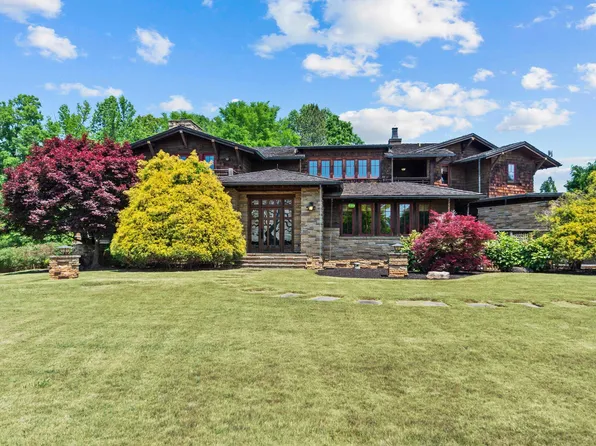 1875 Reids Ferry Rd, Buckhead, GA 30625