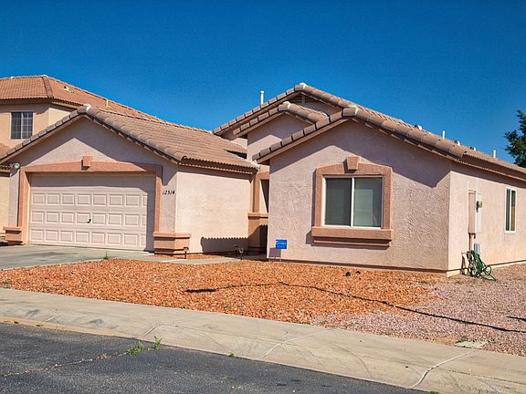4th image of 12514 W Valentine Ave