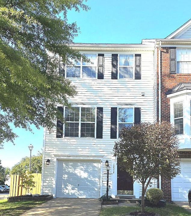 1st image of 12314 Jarrow Ln