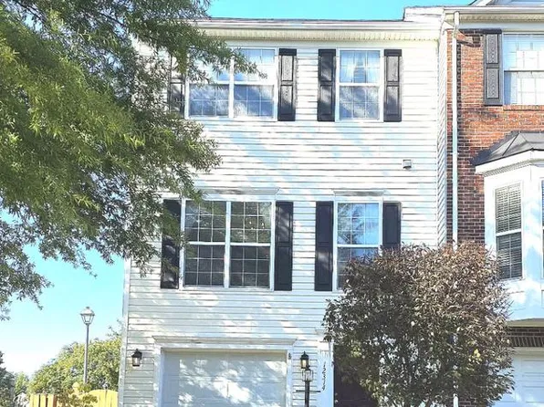 12314 Jarrow Ln, Bristow, VA 20136