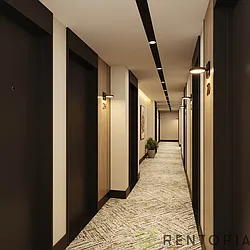 Rented by Rentopia