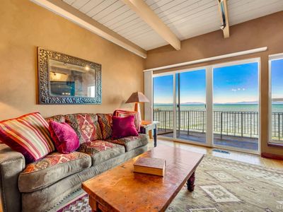709 Lakeview Ave #24, South Lake Tahoe, CA, 96150