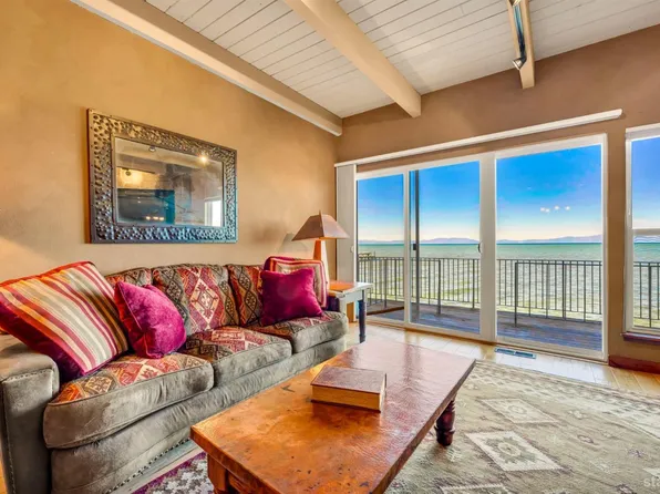 709 Lakeview Ave #24, South Lake Tahoe, CA 96150
