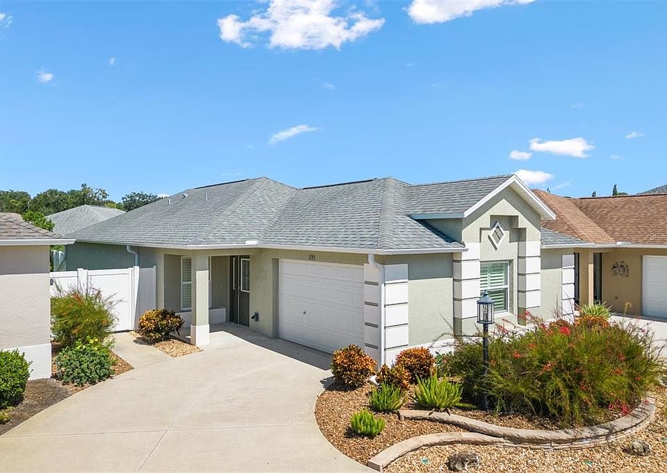 1st image of 893 Parrish Pl