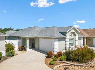 893 Parrish Pl, The Villages, FL 32163