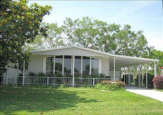 1st image of 2016 Canopy Cir #146