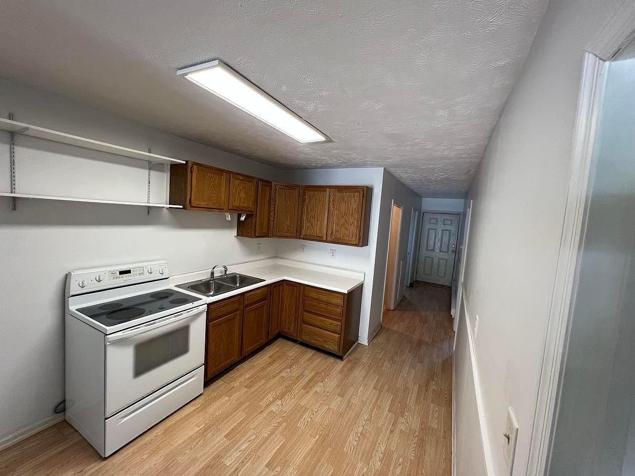 423 Taft St, Tipton, IN 46072 Zillow