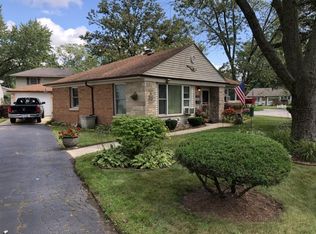 280 Minocqua St, Park Forest, IL