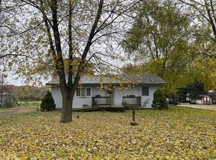 3487 N 17000e Rd, Momence, IL 60954