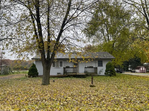 3487 N 17000e Rd, Momence, IL 60954