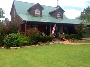 7610 Cedar Hill Dr, Stillwater, OK 74074