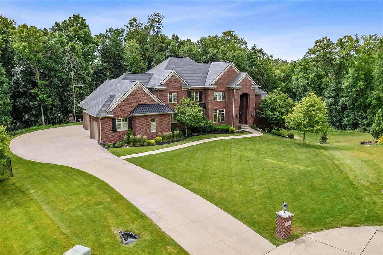 www.zillow.com
