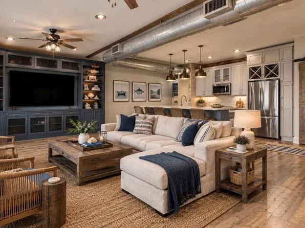 18809 Egret Bay Blvd APT 321, Houston, TX 77058