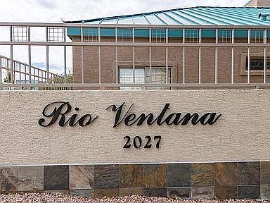 1st image of 2027 E University Dr Unit 130