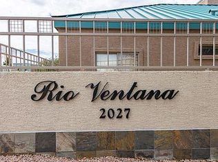 2027 E University Dr UNIT 130, Tempe, AZ 85281