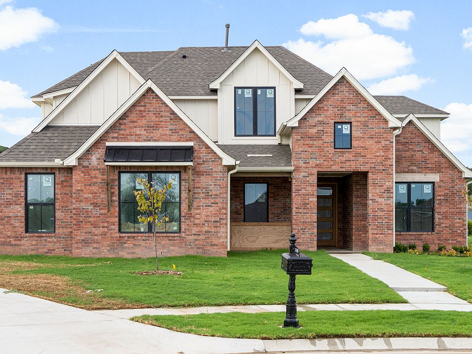 1st image of 19100 Orchard Cir