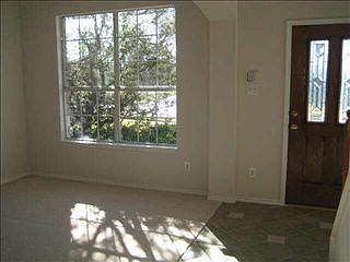 2nd image of 1001 Winding Creek Dr