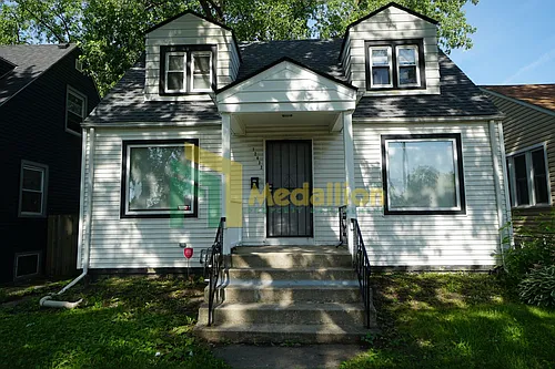 12432 S Lowe Ave Photo 1 12432 S Lowe Ave Photo 1