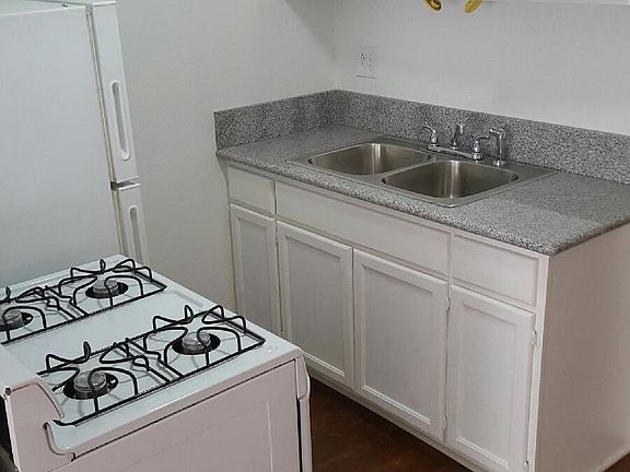 5th image of 8790 Van Nuys Boulevard # Second Floor