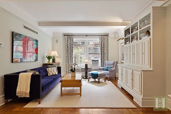 Sold by Halstead Real Estate | media 14