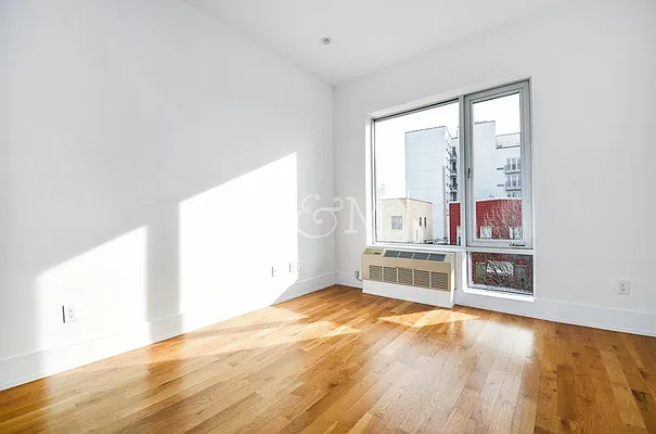 Rented by Brick&Mortar | media 13