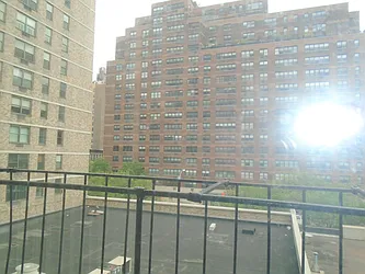 Rented by Prince Real Estate Associates LLC