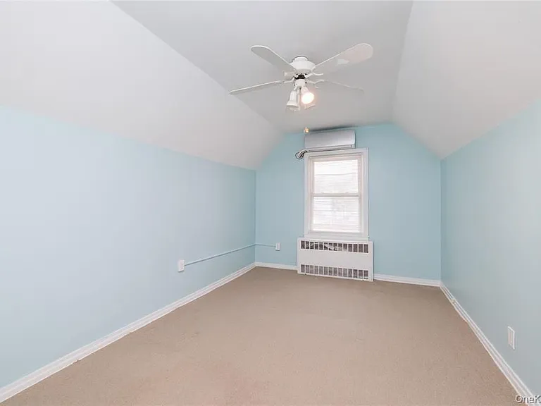 8107 Commonwealth Blvd — Photo 9